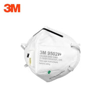 Load image into Gallery viewer, 3M KN95 Mask