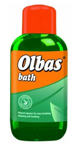 Olbas Bath 250ml